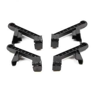 Dji Mavic Air Landing Gear